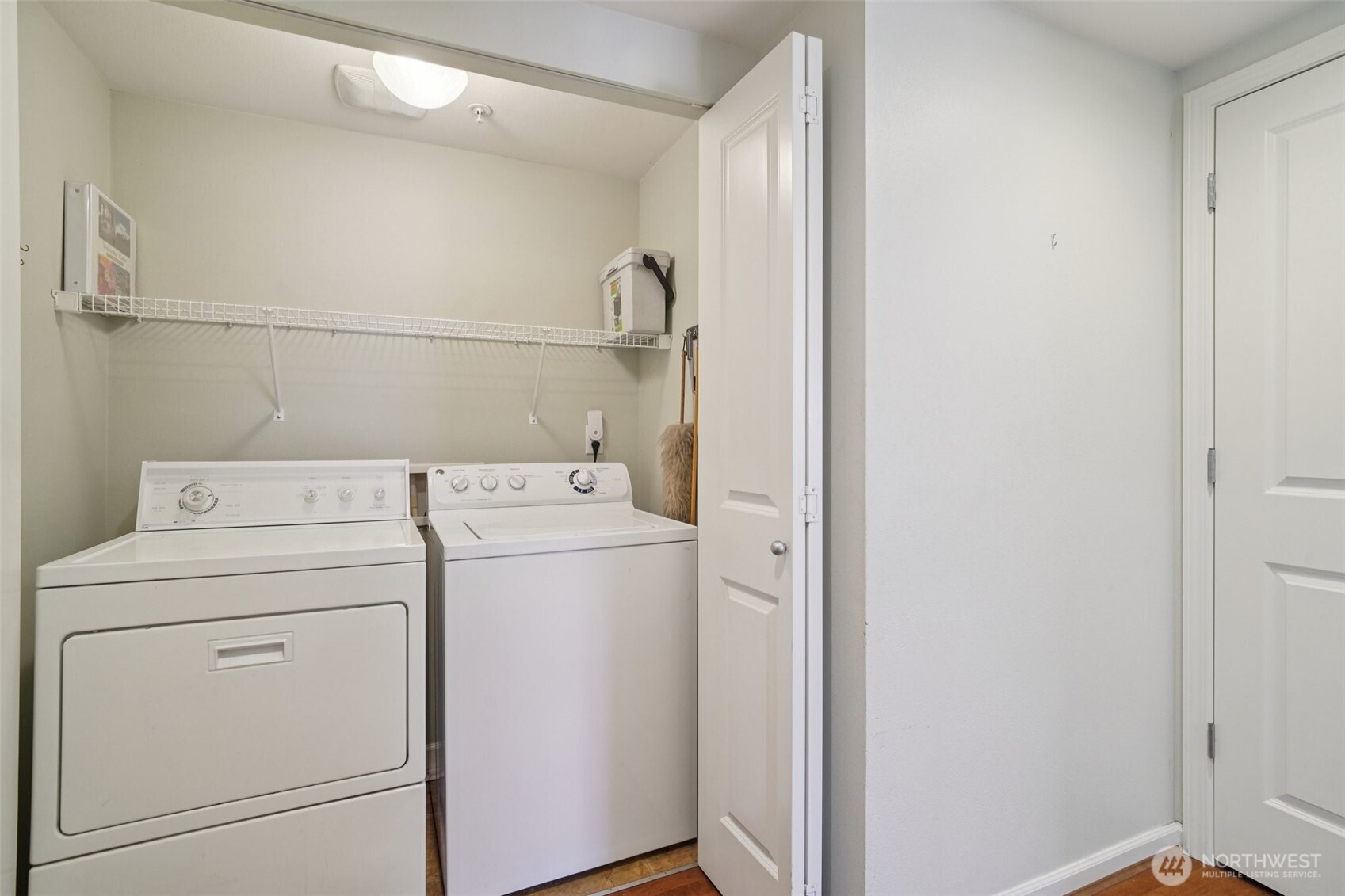 5909 Panorama Drive SE Auburn WA 98092