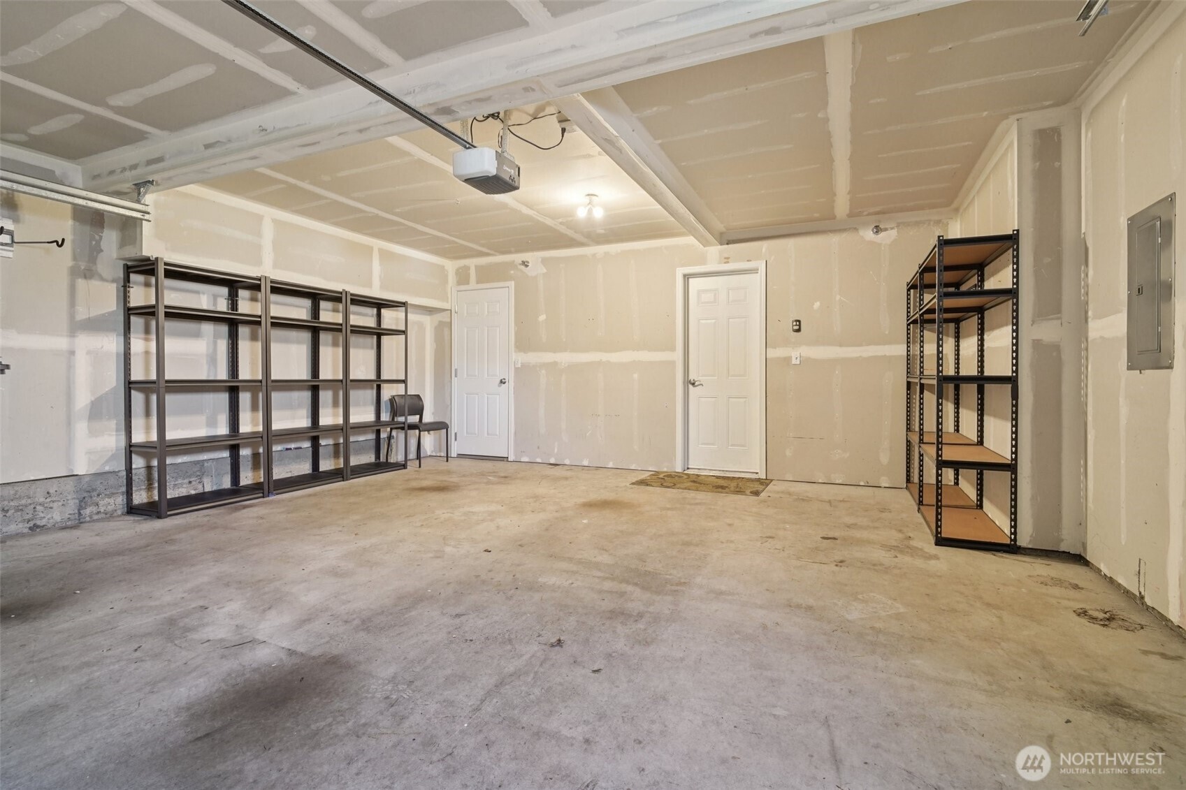 5909 Panorama Drive SE Auburn WA 98092