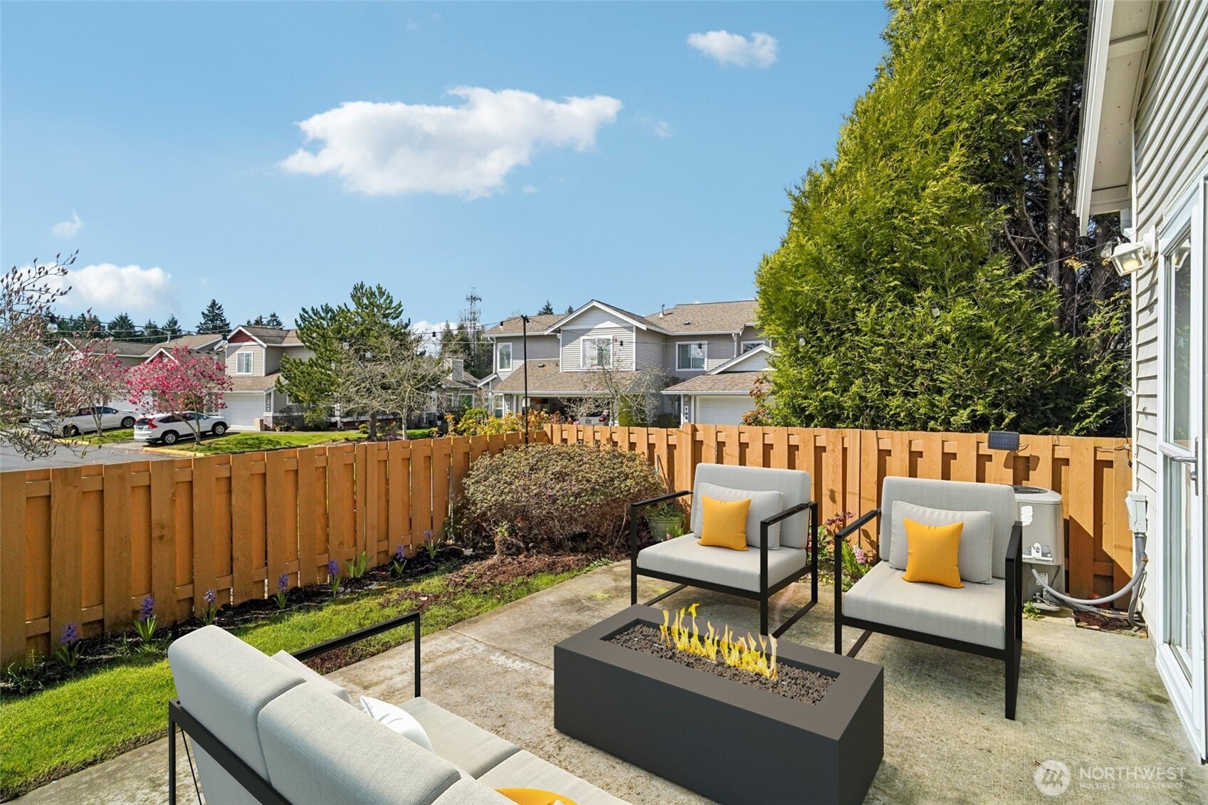 5909 Panorama Drive SE Auburn WA 98092