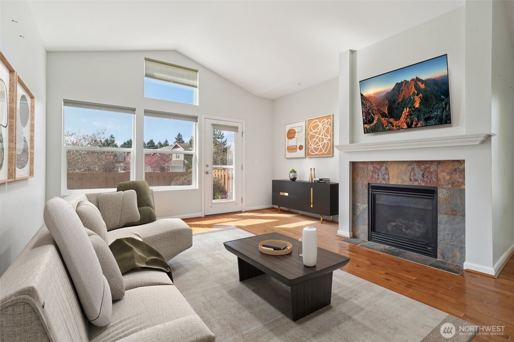 5909 Panorama Drive SE Auburn WA 98092