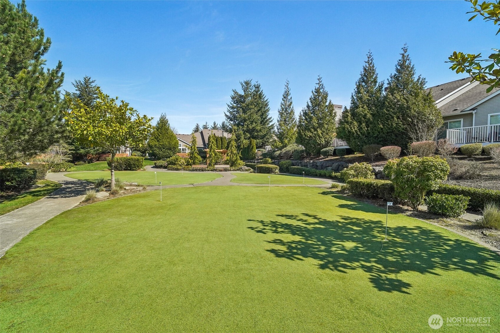 5909 Panorama Drive SE Auburn WA 98092