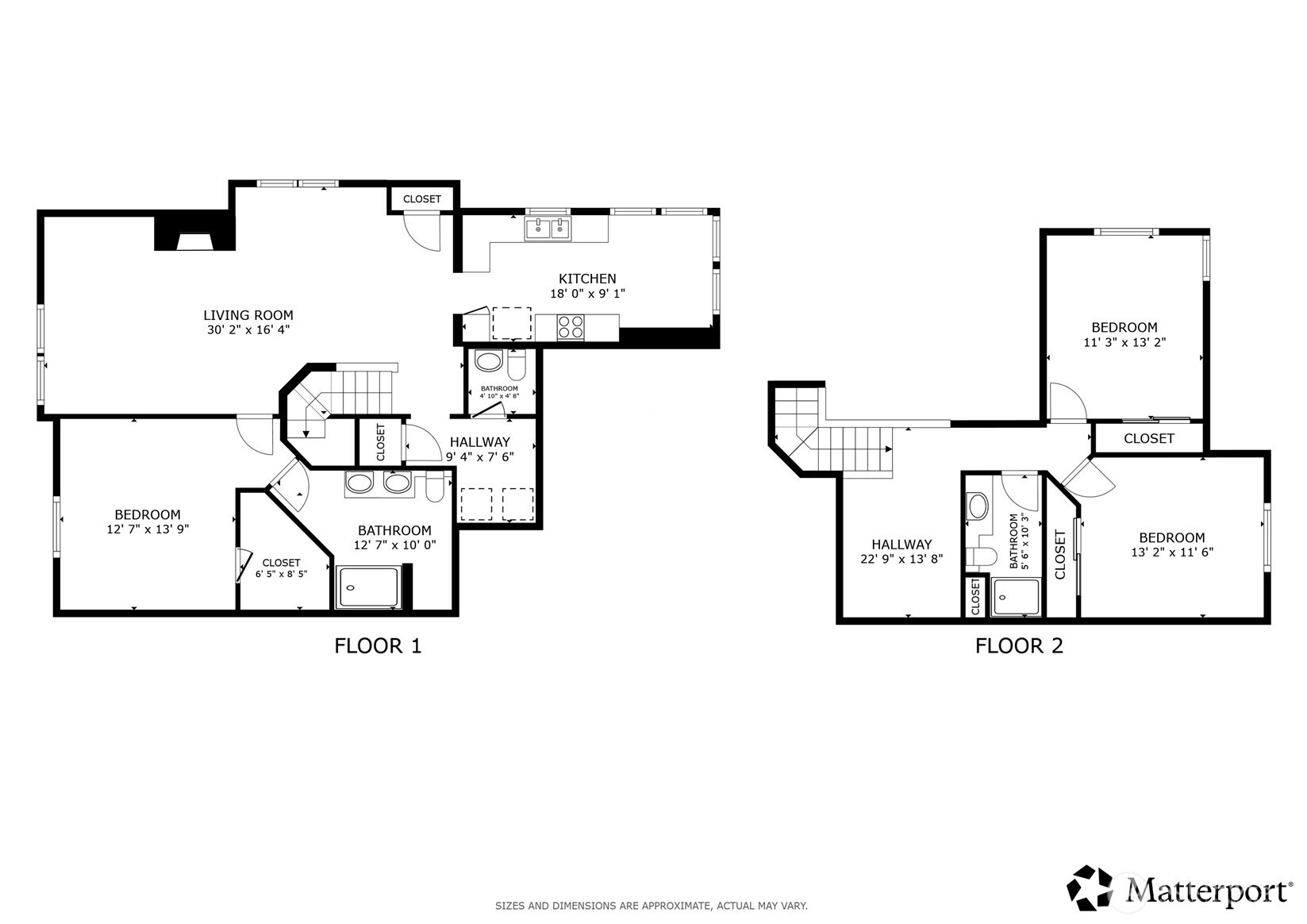 5909 Panorama Drive SE Auburn WA 98092