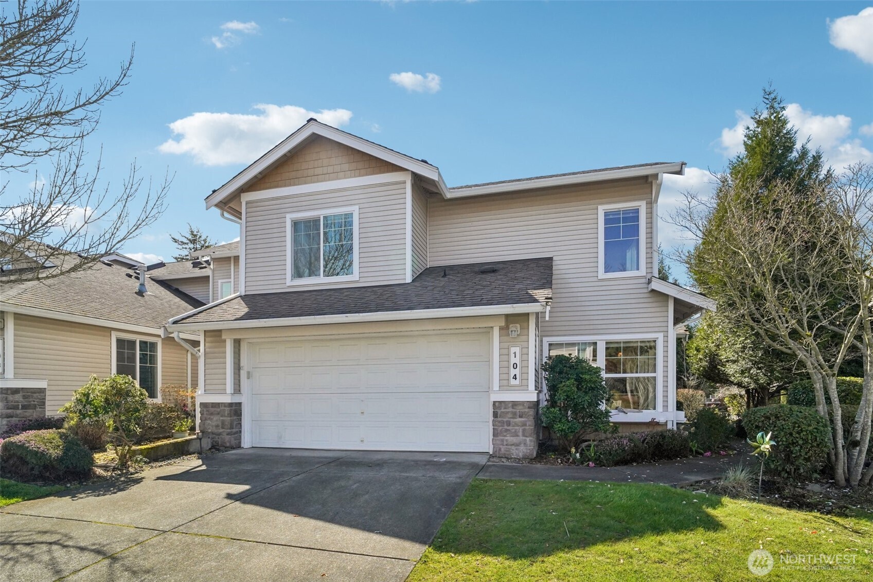 5909 Panorama Drive SE Auburn WA 98092
