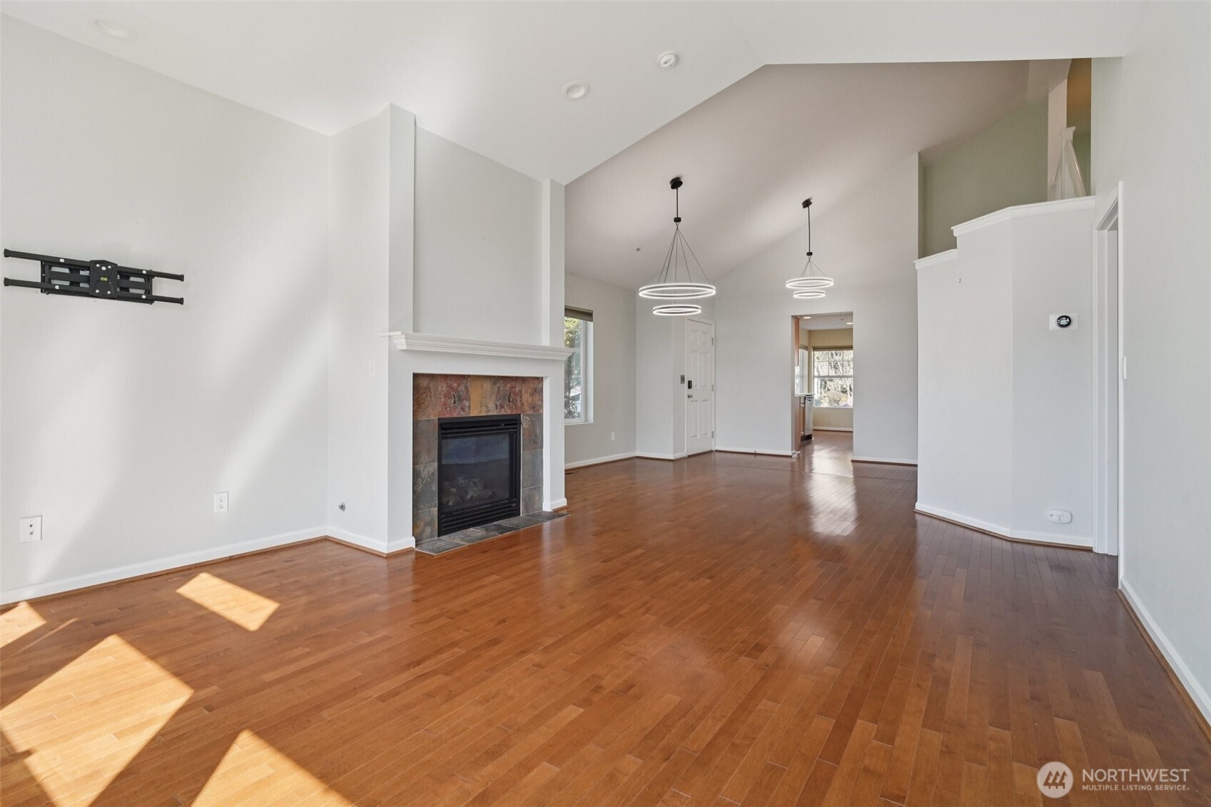 5909 Panorama Drive SE Auburn WA 98092