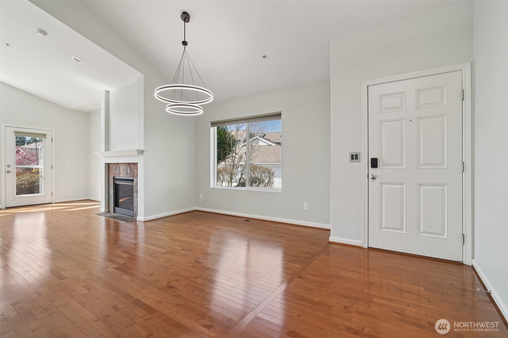 5909 Panorama Drive SE Auburn WA 98092