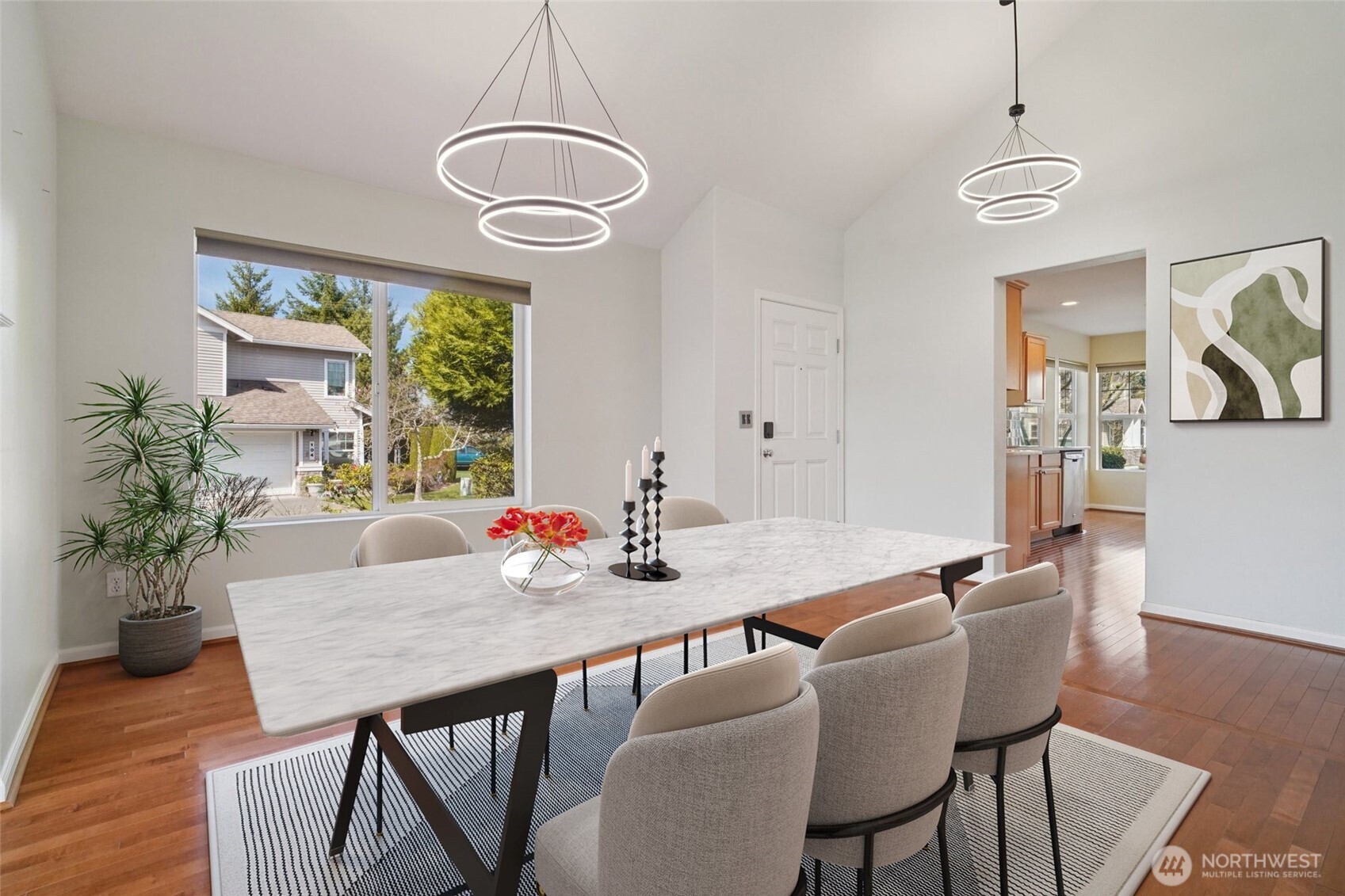 5909 Panorama Drive SE Auburn WA 98092