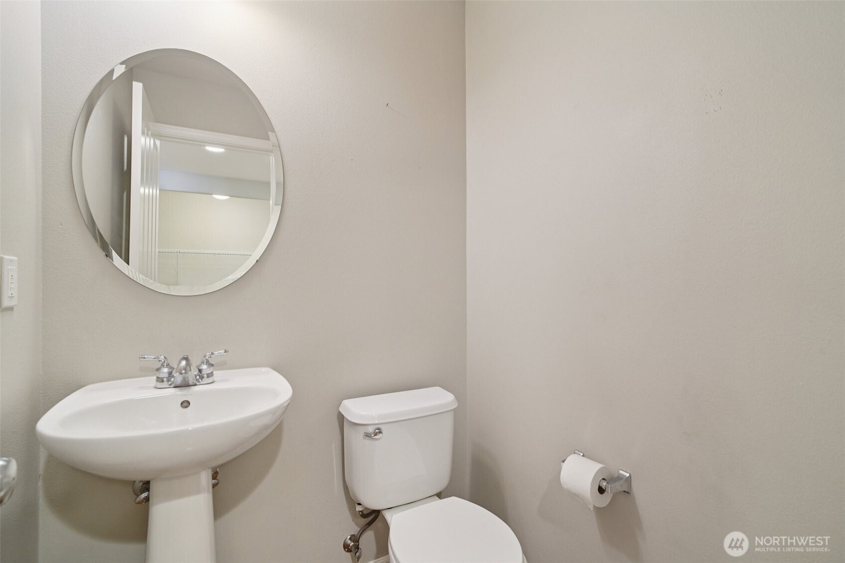 5909 Panorama Drive SE Auburn WA 98092