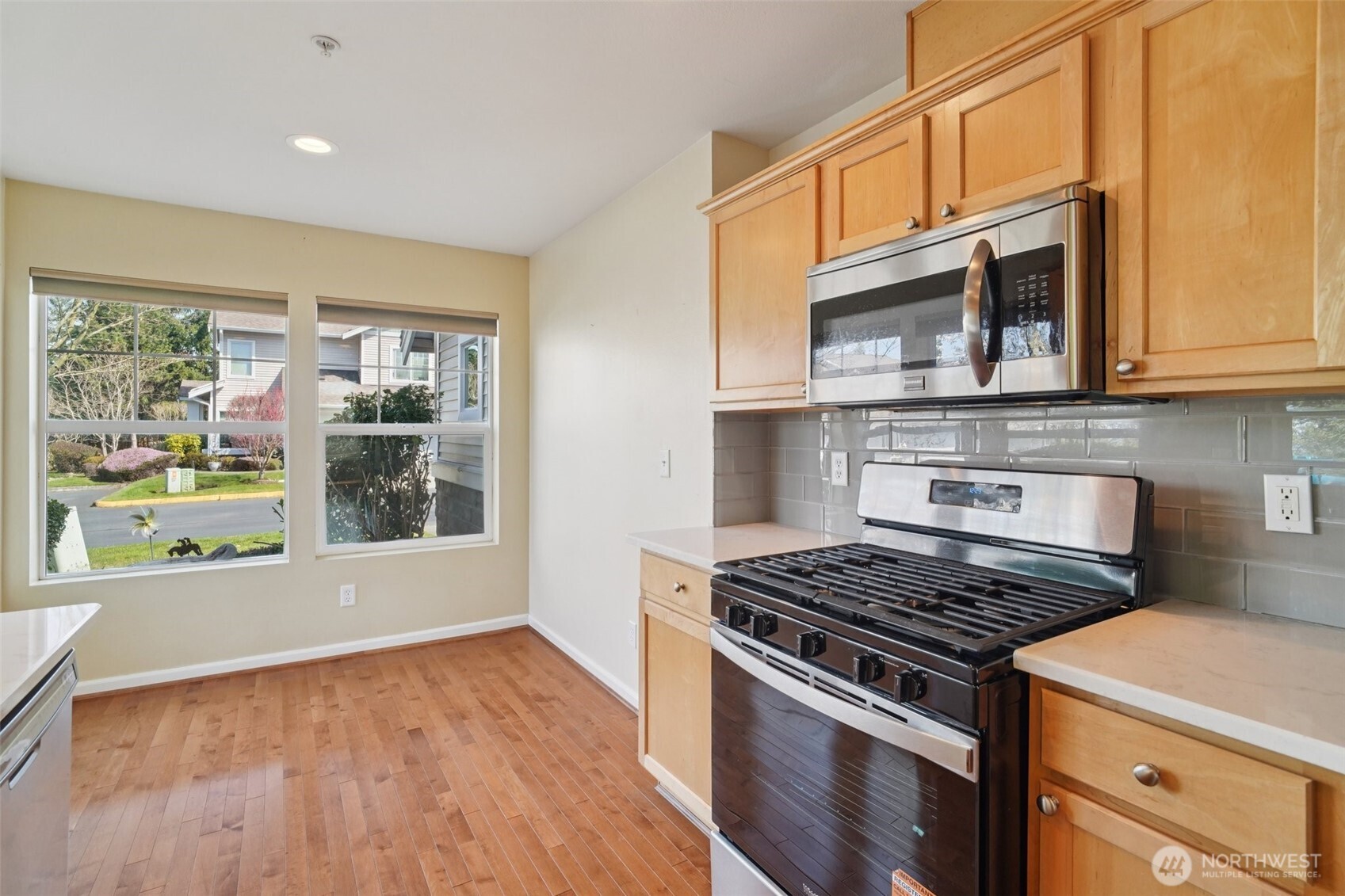 5909 Panorama Drive SE Auburn WA 98092