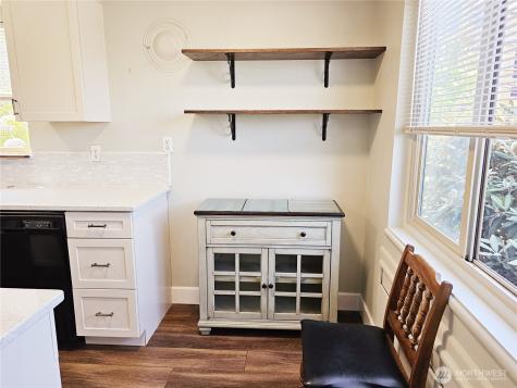 901 N Forest Street Bellingham WA 98225