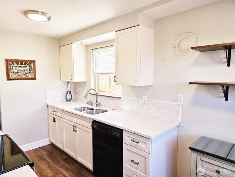 901 N Forest Street Bellingham WA 98225