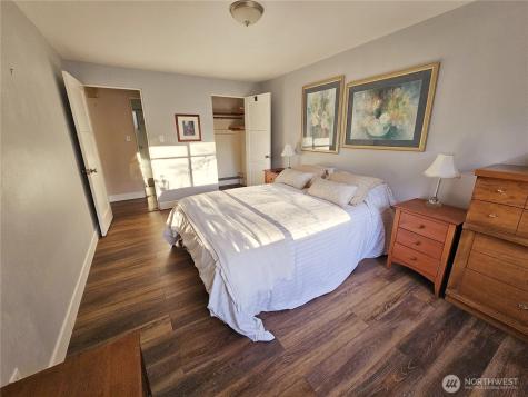 901 N Forest Street Bellingham WA 98225