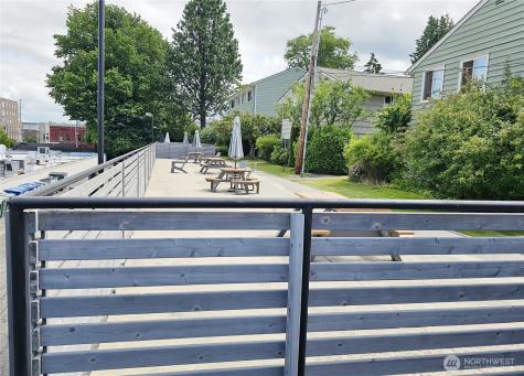 901 N Forest Street Bellingham WA 98225