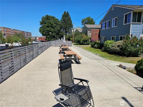 901 N Forest Street Bellingham WA 98225