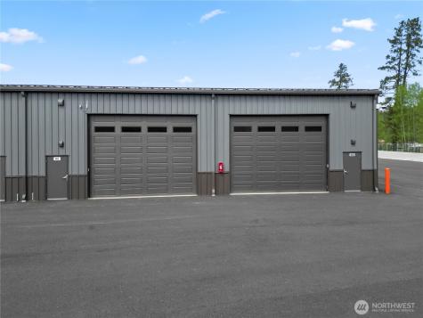 4081 Sr 970 Cle Elum WA 98922