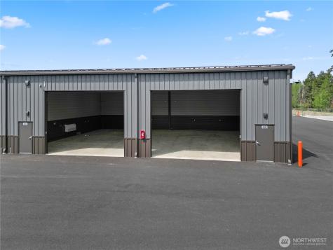4081 Sr 970 Cle Elum WA 98922