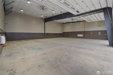 4081 Sr 970 Cle Elum WA 98922