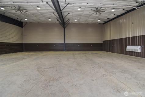 4081 Sr 970 Cle Elum WA 98922
