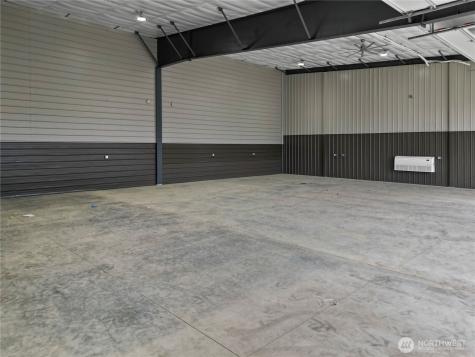 4081 Sr 970 Cle Elum WA 98922
