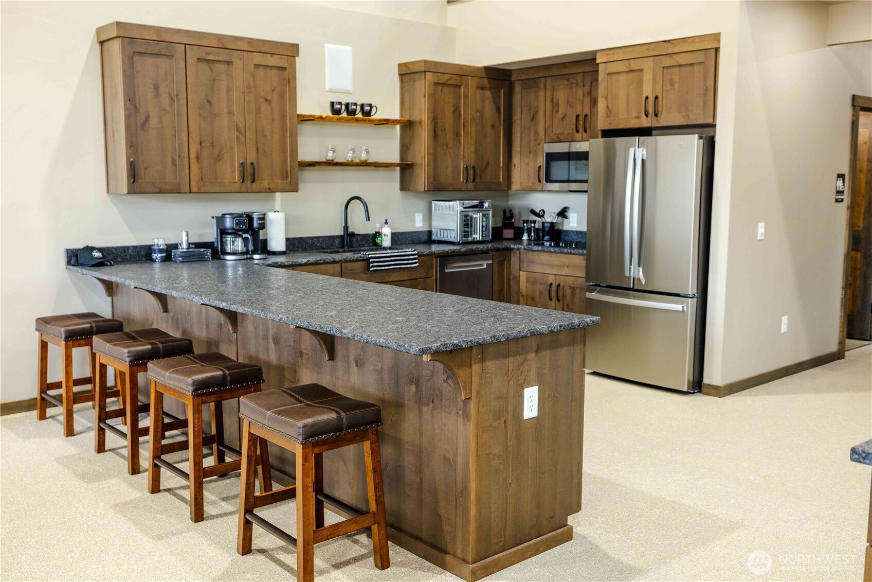4081 Sr 970 Cle Elum WA 98922