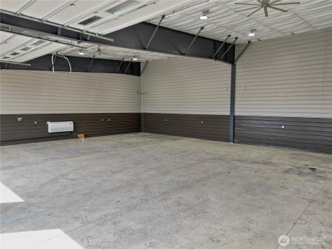 4081 Sr 970 Cle Elum WA 98922