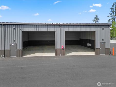 4081 Sr 970 Cle Elum WA 98922