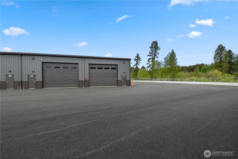 4081 Sr 970 Cle Elum WA 98922