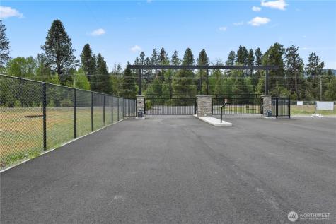 4081 Sr 970 Cle Elum WA 98922