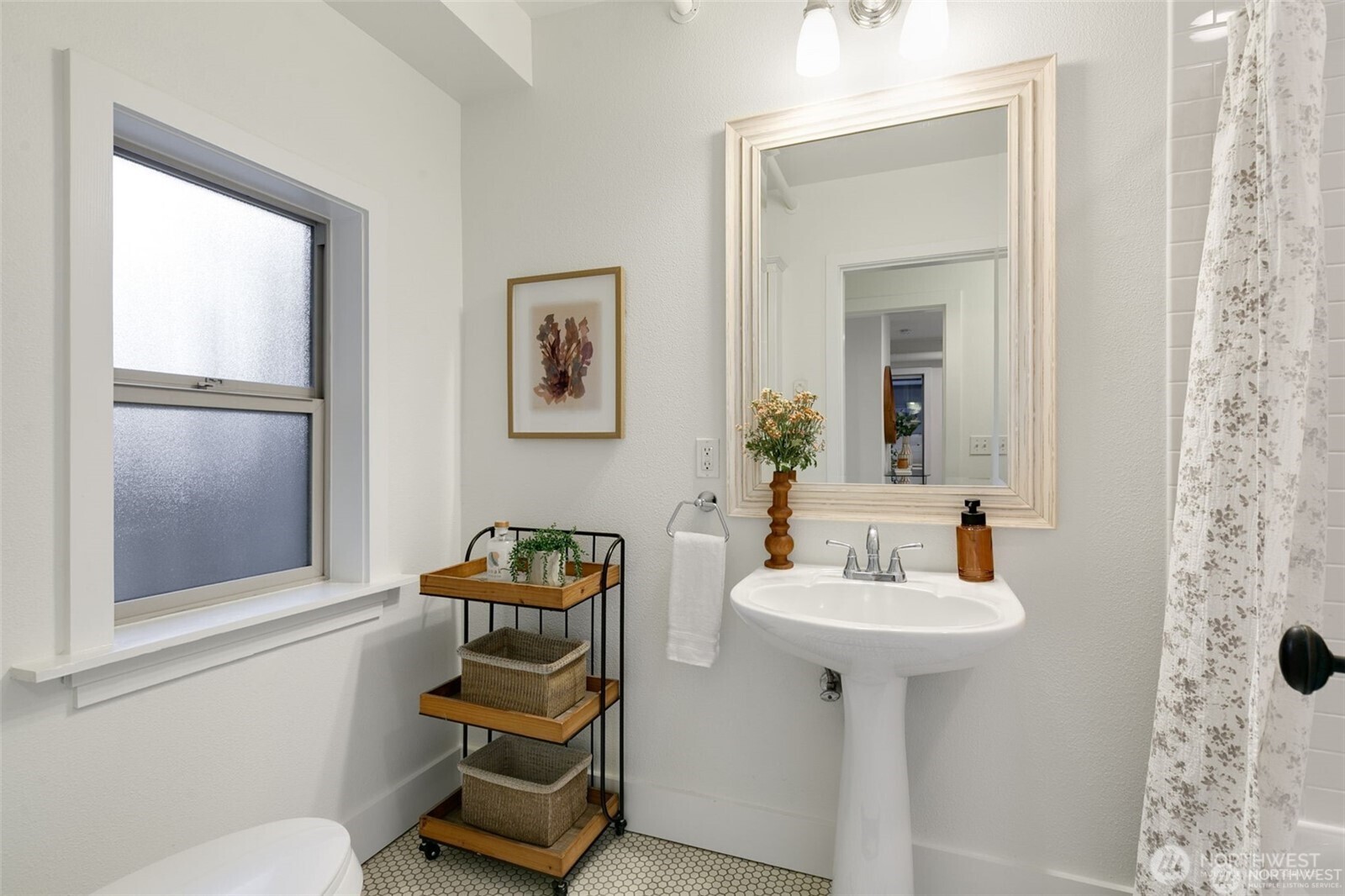 117 John Street Seattle WA 98109