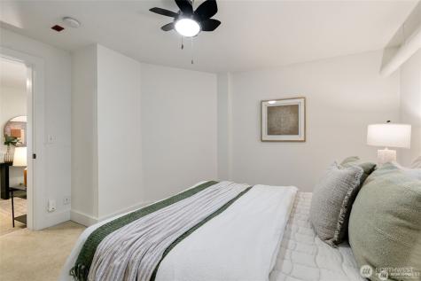 117 John Street Seattle WA 98109