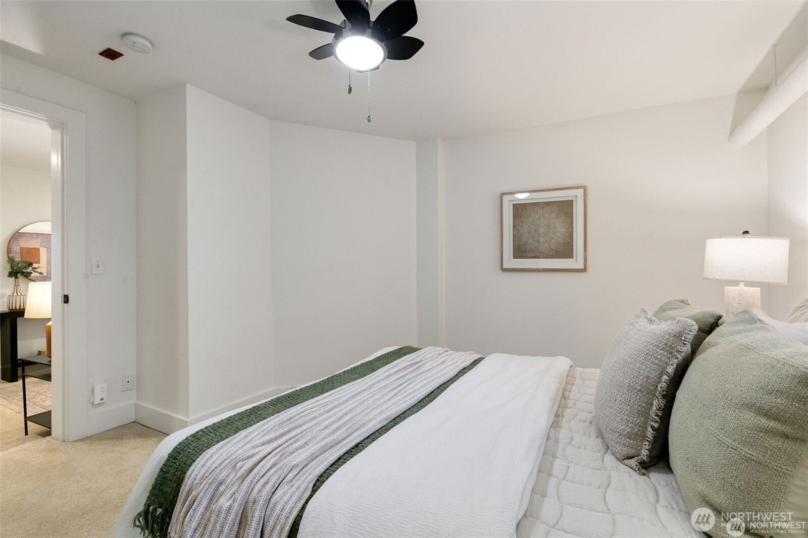 117 John Street Seattle WA 98109