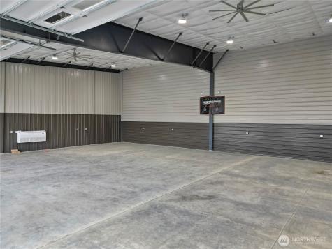 4081 Sr 970 Cle Elum WA 98922