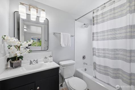 12600 NE 145th Street Kirkland WA 98034