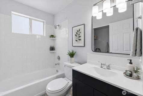 12600 NE 145th Street Kirkland WA 98034