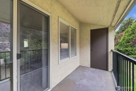 12600 NE 145th Street Kirkland WA 98034