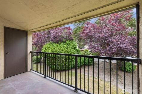 12600 NE 145th Street Kirkland WA 98034