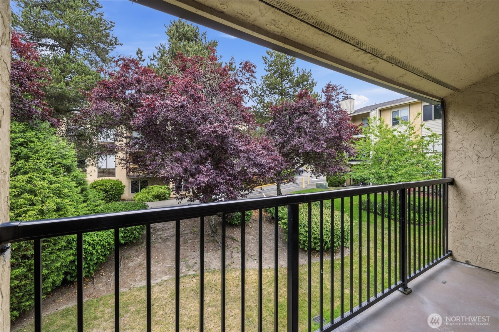 12600 NE 145th Street Kirkland WA 98034