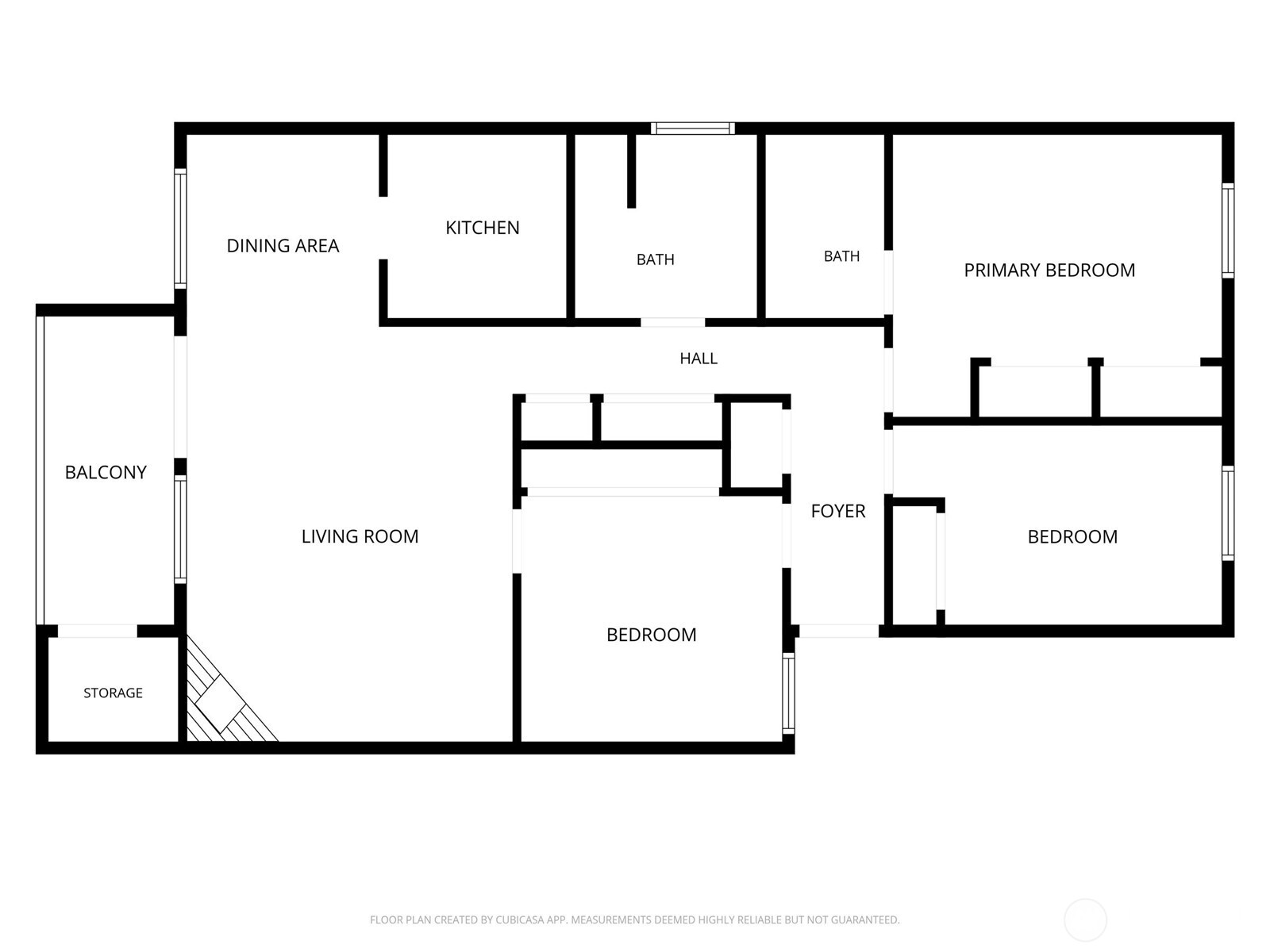 12600 NE 145th Street Kirkland WA 98034