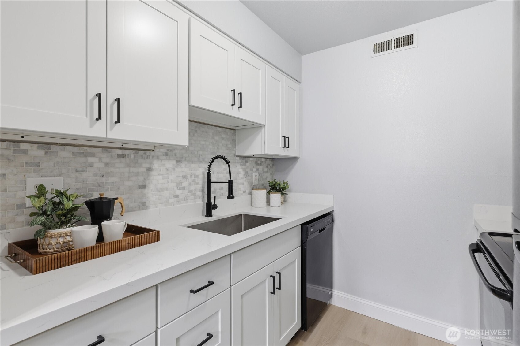 12600 NE 145th Street Kirkland WA 98034