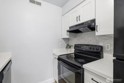 12600 NE 145th Street Kirkland WA 98034