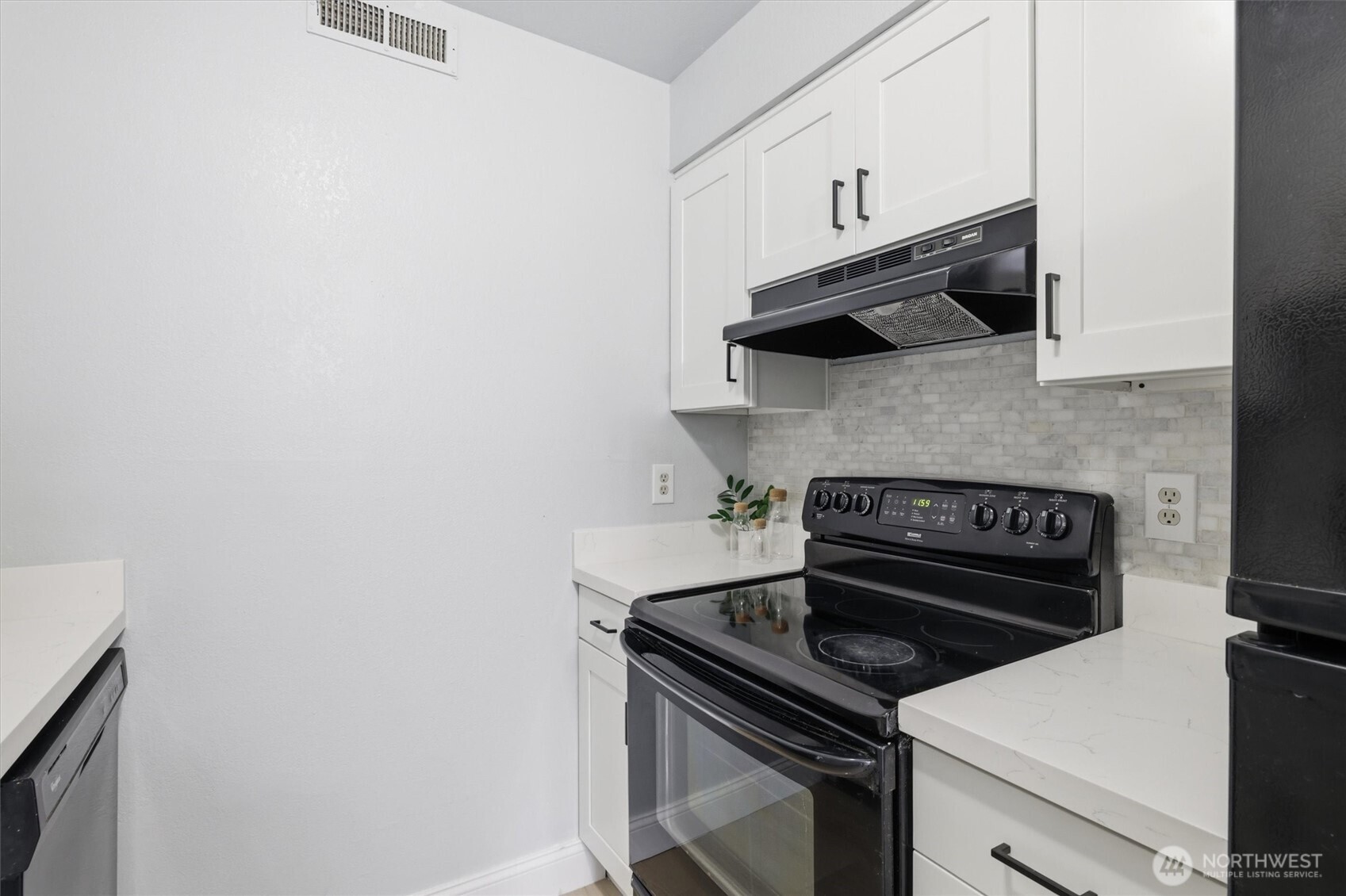 12600 NE 145th Street Kirkland WA 98034