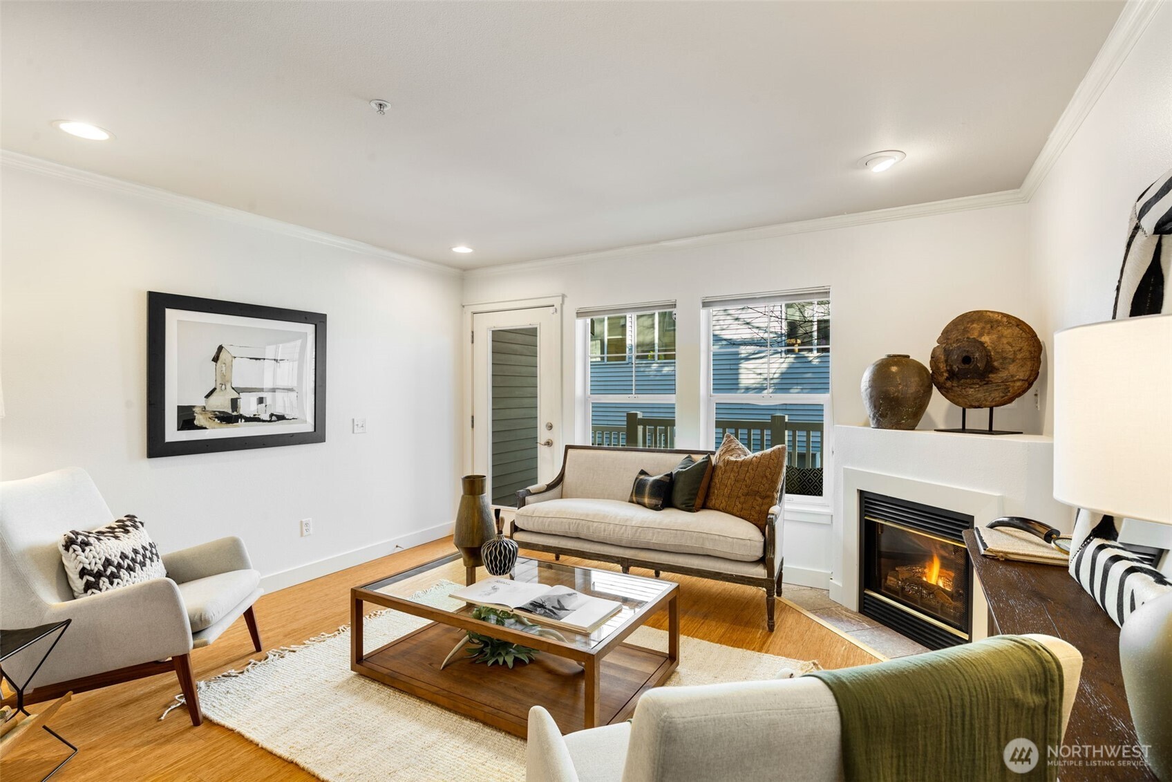 206 24th Avenue E Seattle WA 98112