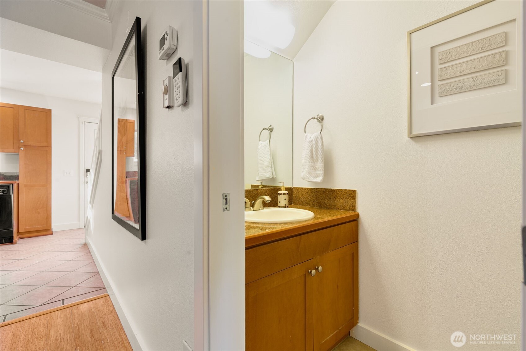 206 24th Avenue E Seattle WA 98112
