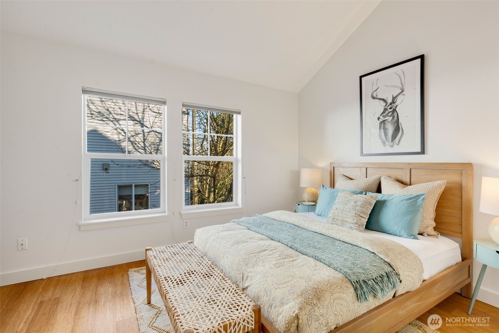 206 24th Avenue E Seattle WA 98112