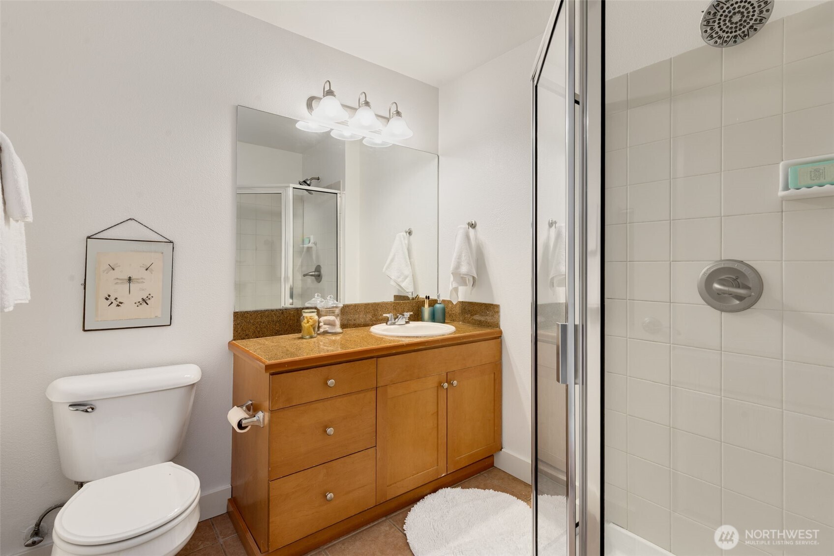 206 24th Avenue E Seattle WA 98112