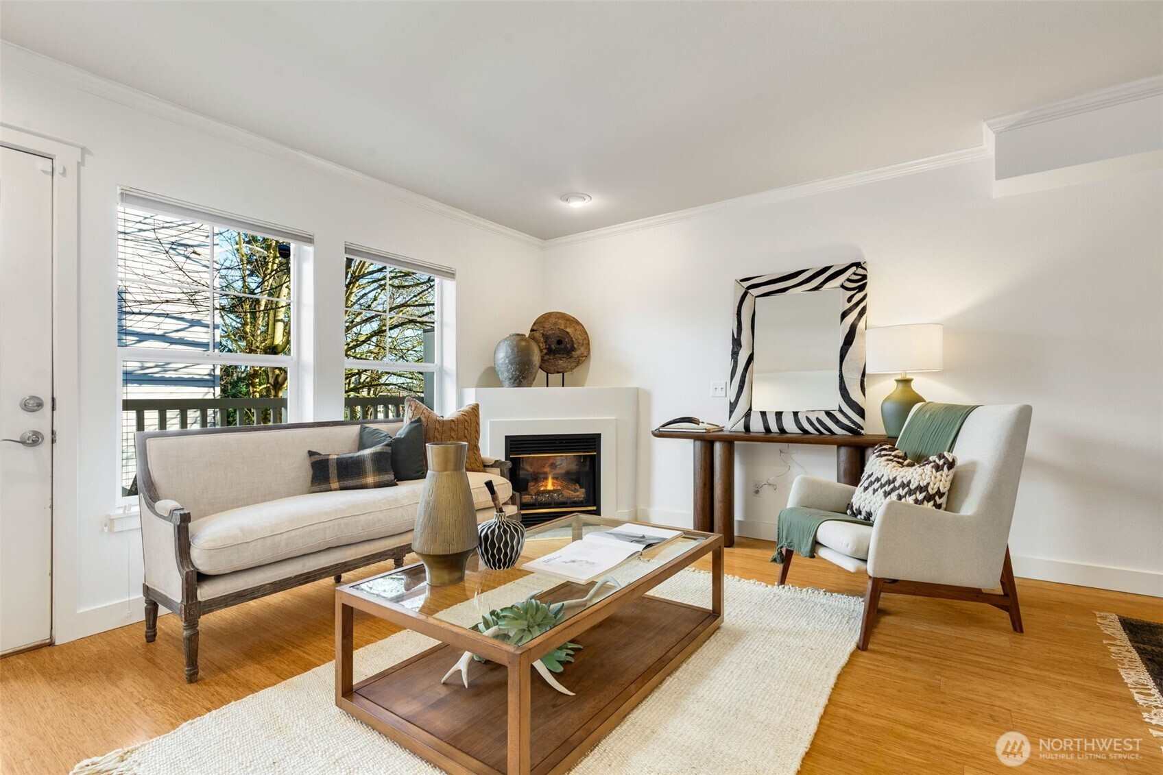 206 24th Avenue E Seattle WA 98112