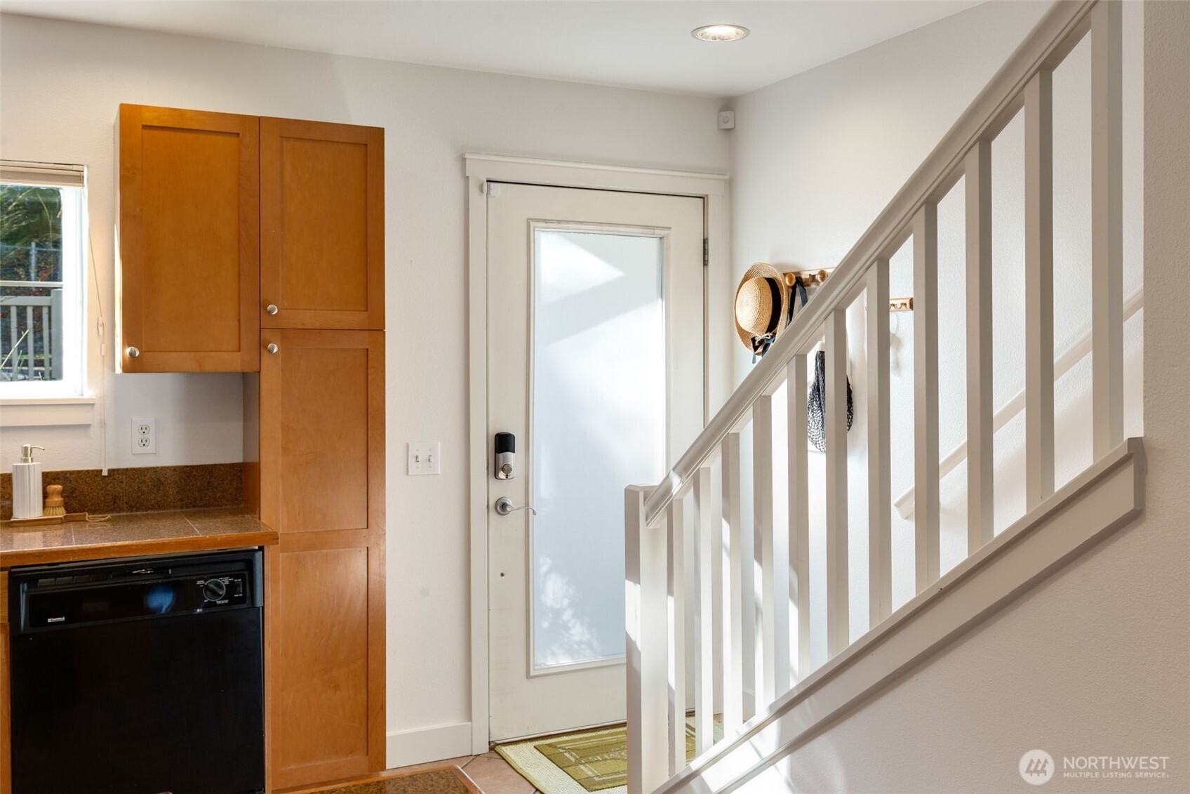 206 24th Avenue E Seattle WA 98112
