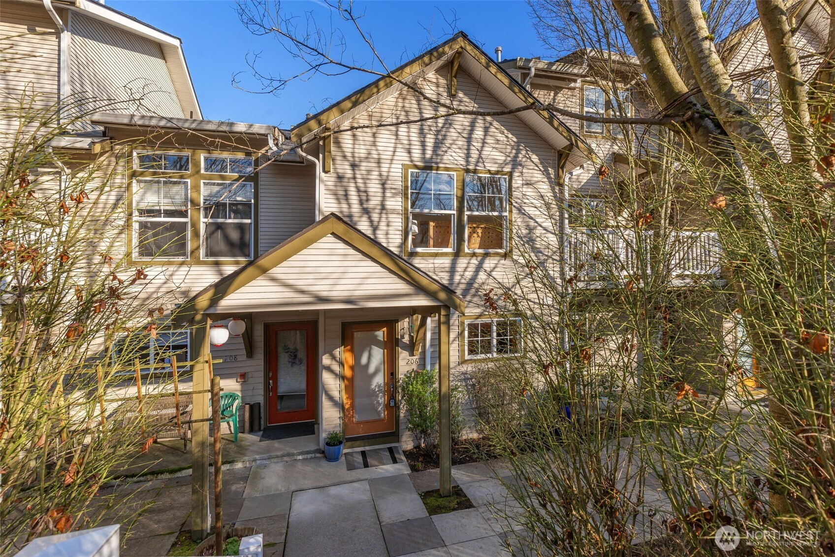 206 24th Avenue E Seattle WA 98112