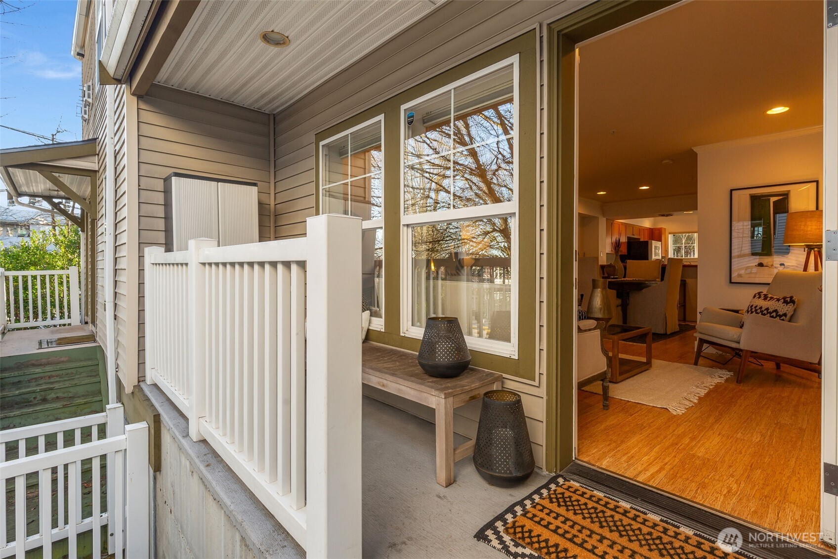 206 24th Avenue E Seattle WA 98112