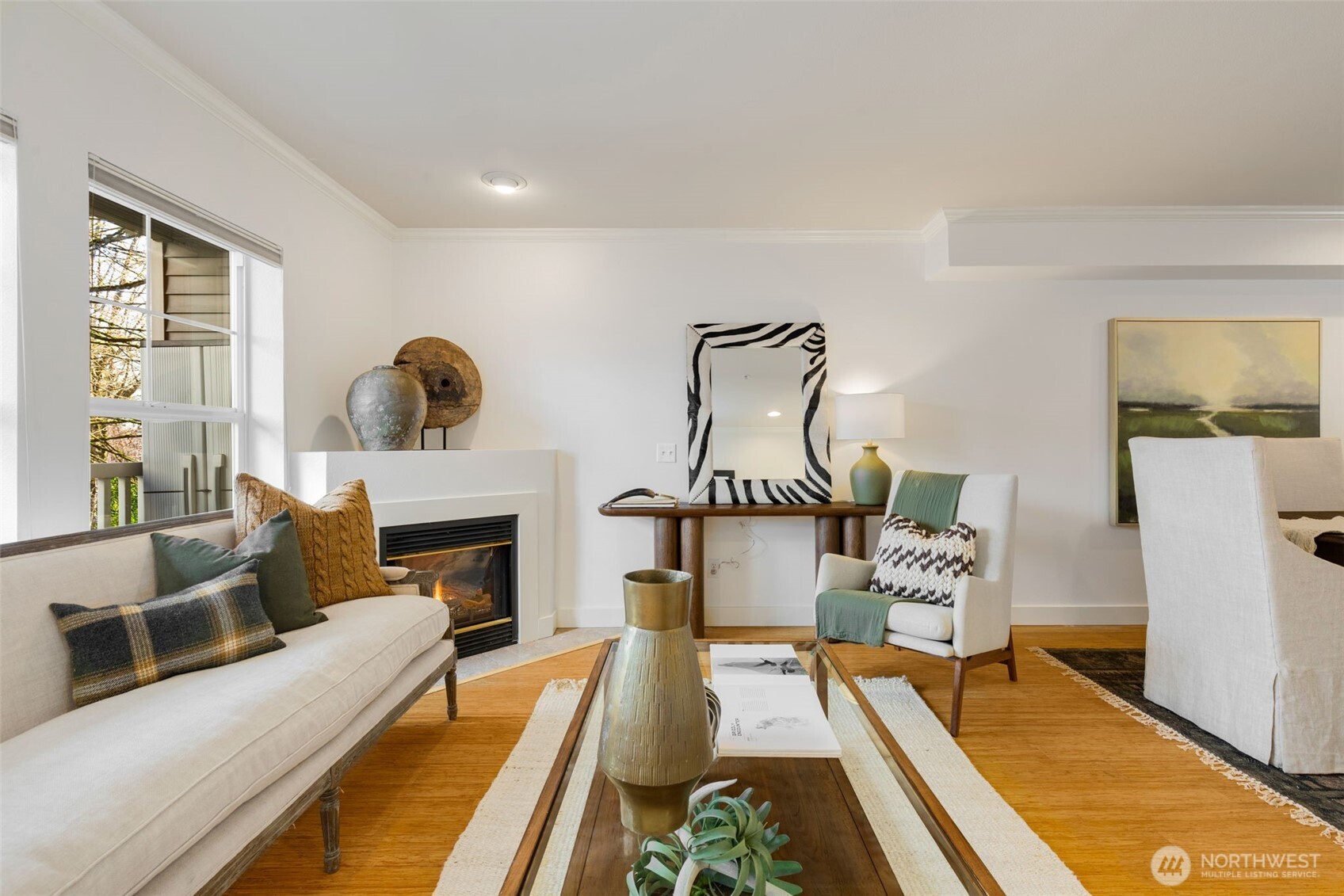 206 24th Avenue E Seattle WA 98112