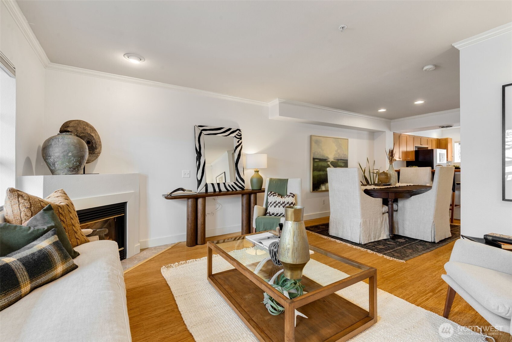 206 24th Avenue E Seattle WA 98112